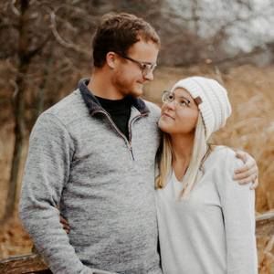 Meet your Posher, Ciara